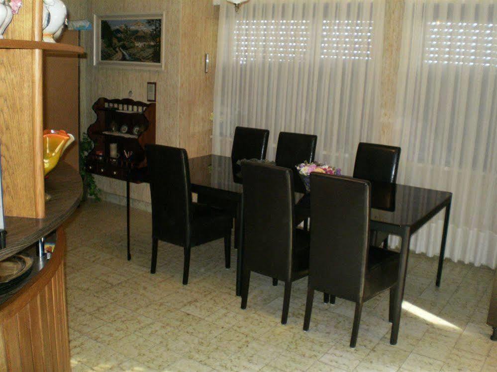 Apartments Marija Split Bagian luar foto