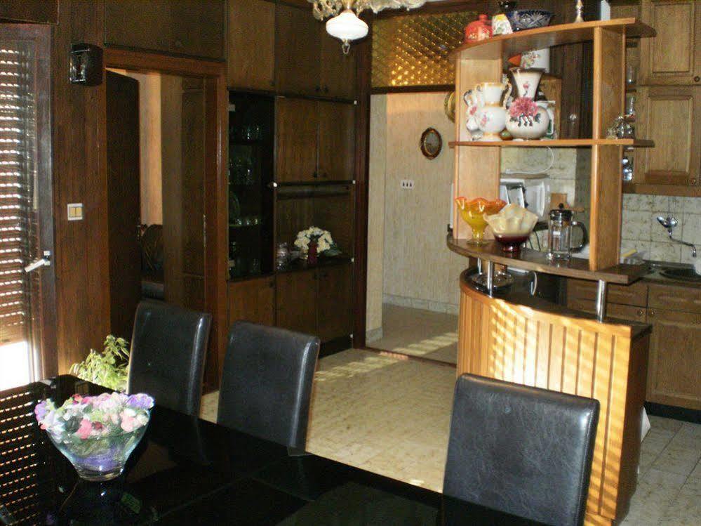 Apartments Marija Split Bagian luar foto